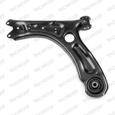 Wahacz zawieszenia przedniego dolny lewy Volkswagen Jetta VI sedana (162, 163, AV3, AV2, AY2, AY3) (2011 - 2019) cena, od 48,64 USD
