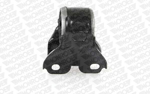 Silentblock przedniego wahacza dolnego do Ford Mondeo IV CA2