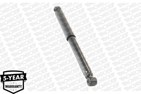 Amortyzator tylny do Mercedes Bus 207-310  601
