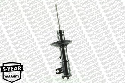 11170 Monroe Amortyzator przedni prawy