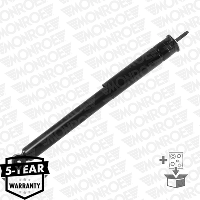 Amortyzator tylny Monroe 43097 cena, od 39,14 USD
