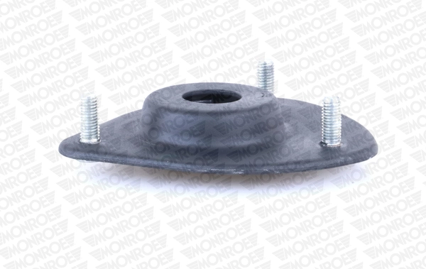 Poduszka amortyzatora przedniego Monroe MK366 cena, od 27,71 USD
