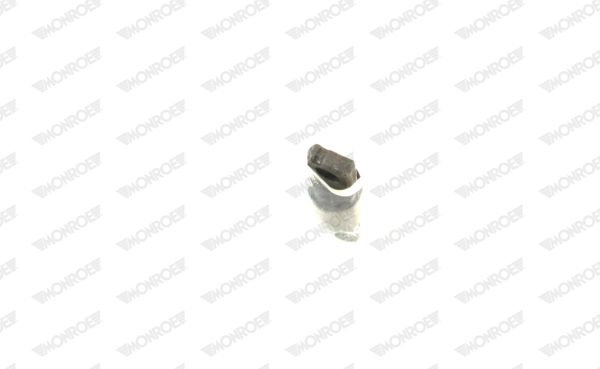 Silentblock przedniego wahacza dolnego do Nissan Rogue  T32U