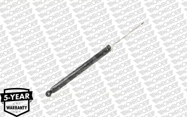 Amortyzator tylny Monroe G1167