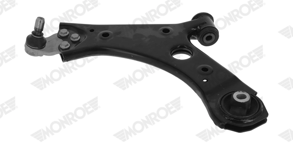 K68318011AF Fiat/Alfa/Lancia Wahacz zawieszenia przedniego dolny lewy