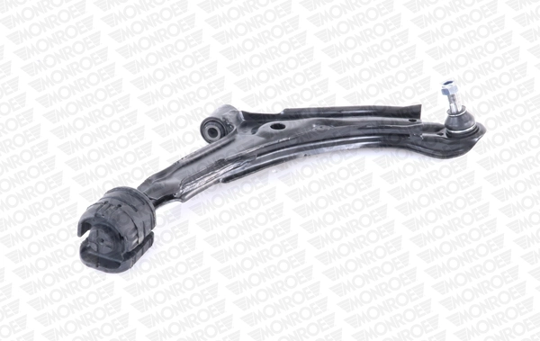  Wahacz zawieszenia przedniego dolny prawy Nissan Sunny 3