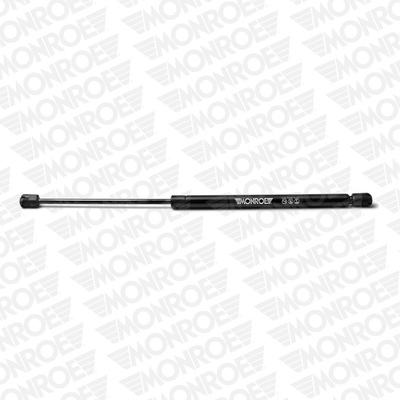 Amortyzator klapy bagażnika (3/5 drzwi-tylnych) Magneti Marelli GS0356 cena, od 13,38 USD