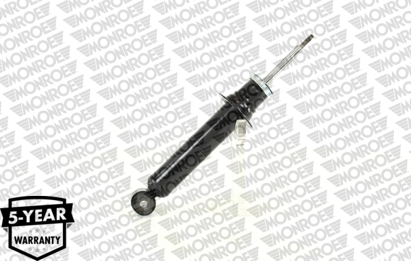 Amortyzator przedni do Peugeot 407 SW 6E
