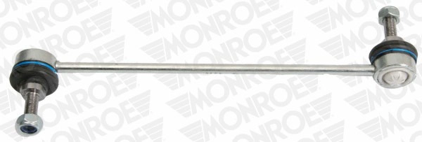 Łącznik stabilizatora przedniego do Fiat Marea  185