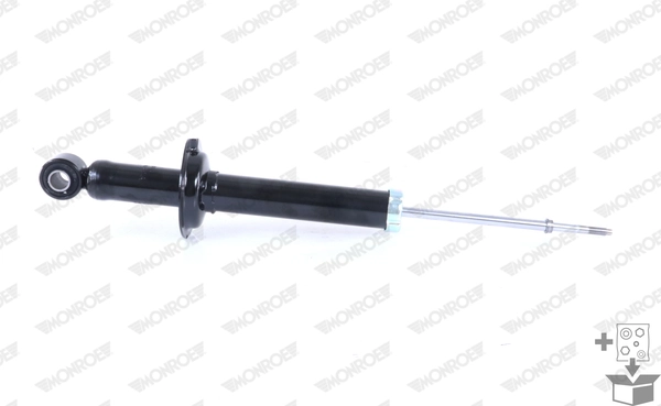 Amortyzator tylny Monroe 71326 cena, od 48,02 USD