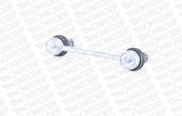  Łącznik stabilizatora tylnego Volvo XC90 