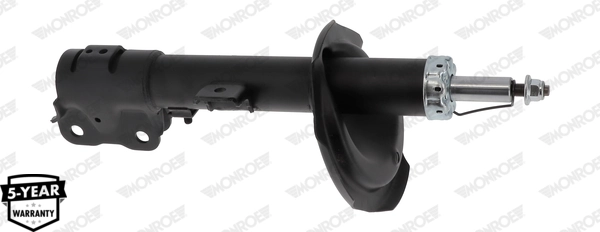 Amortyzator przedni prawy Hyundai/Kia 4060A326 cena, od 49,68 USD