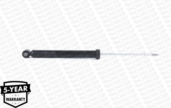 Amortyzator tylny Monroe G1134 cena, od 33,74 USD