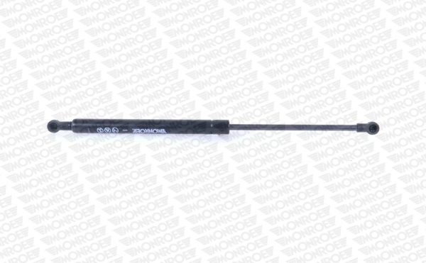 Amortyzator klapy bagażnika (3/5 drzwi-tylnych) Monroe ML5694 cena, od 12,06 USD