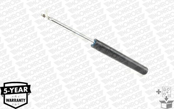 Amortyzator przedni Monroe MR260 cena, od 64,31 USD