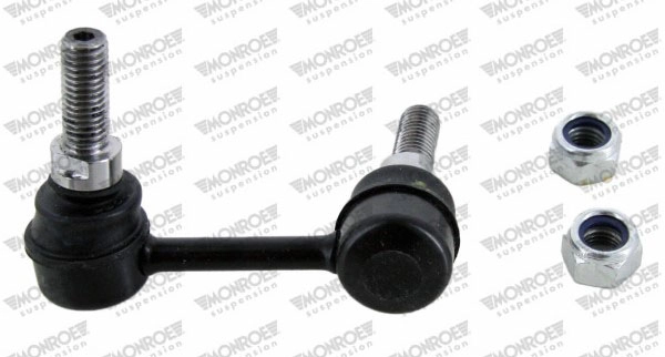 Łącznik stabilizatora tylnego do Dodge Journey  