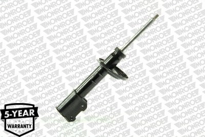 Amortyzator przedni prawy General Motors 5344004 cena, od 50,89 USD