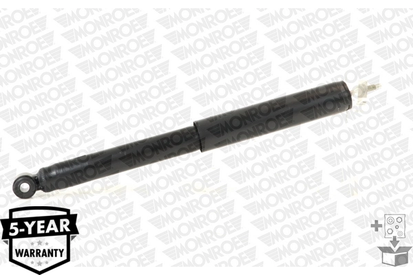 Amortyzator tylny Monroe V1176 cena, od 41,70 USD