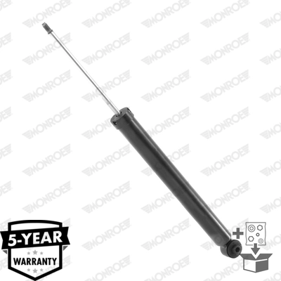 Amortyzator tylny Monroe 376039SP cena, od 114,55 USD