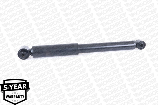  Amortyzator tylny Renault Megane 2