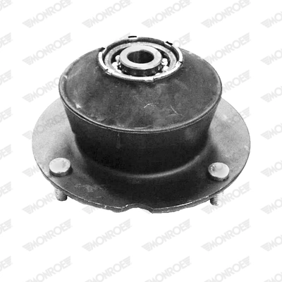 Poduszka amortyzatora przedniego BMW 3 sedana (E30) (1982 - 1992) cena, od 28,20 USD