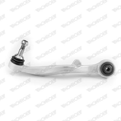 Wahacz zawieszenia przedniego dolny lewy BMW 7 sedana (E65, E66, E67) (2001 - 2008) cena, od 56,53 USD