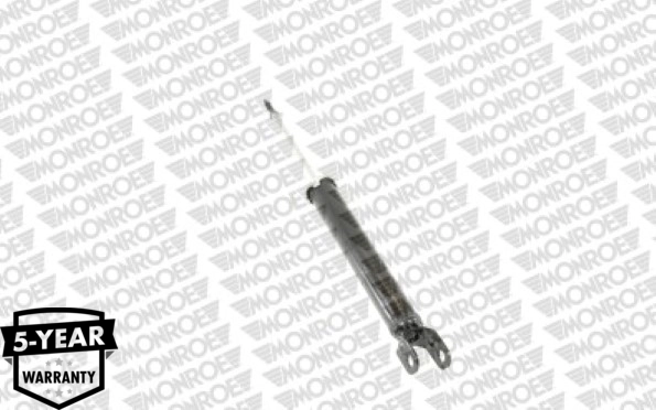 G1094 Monroe