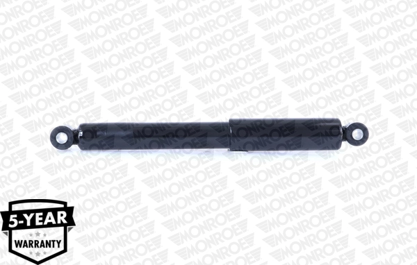 Amortyzator tylny Opel Agila A hatchback (H00) (2000 - 2007) cena, od 35,31 USD