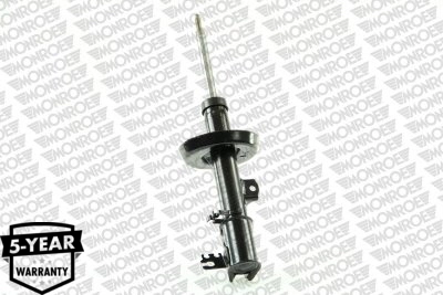 Amortyzator przedni prawy Opel Vectra B sedana (36) (1995 - 2002) cena, od 81,32 USD