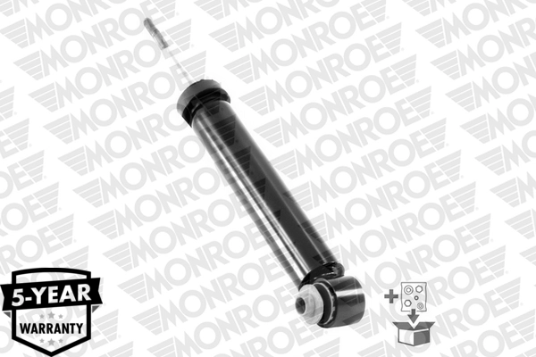 Amortyzator tylny BMW 33527841692 cena, od 65,99 USD