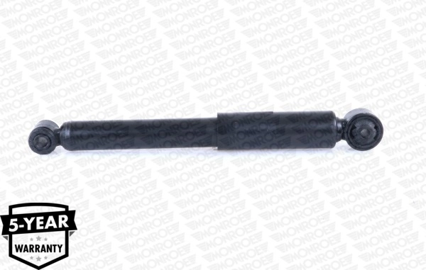 Amortyzator tylny Monroe 23915 cena, od 32,19 USD