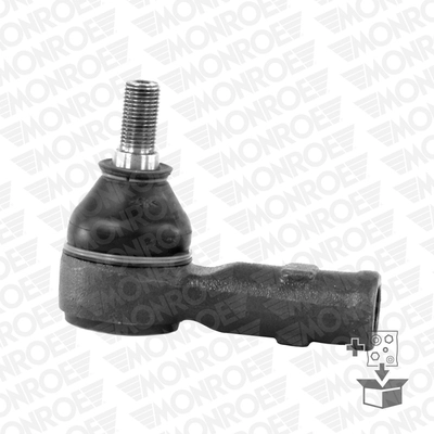 Końcówka drążka kierowniczego zewnętrzna Monroe L1508