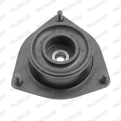 Poduszka amortyzatora przedniego do ВАЗ 2108  