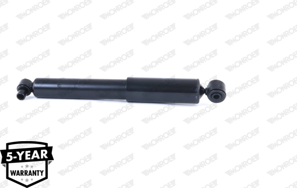 Amortyzator tylny Renault Laguna I hatchback (B56, 556) (1993 - 2002) cena, od 41,95 USD