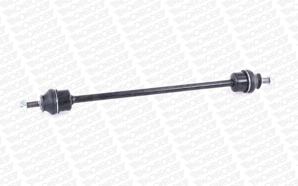 Łącznik stabilizatora przedniego do Peugeot 605  6B