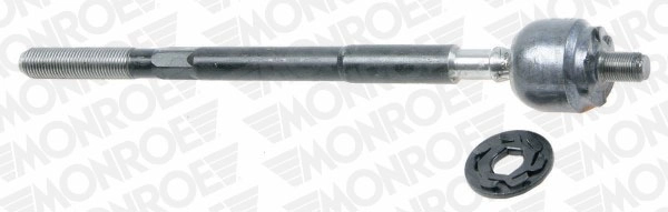 Drążek kierowniczy do Renault Laguna I B56, 556