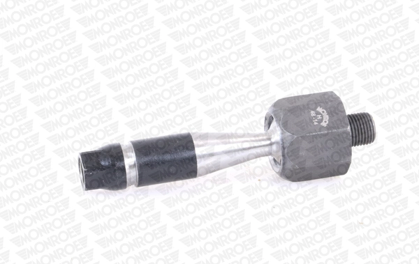 Do koszyka Drążek kierowniczy Skoda SuperB I 3U4