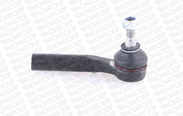 Końcówka drążka kierowniczego zewnętrzna Fiat Qubo minivan (225) (2008 - 2026) cena, od 16,95 USD