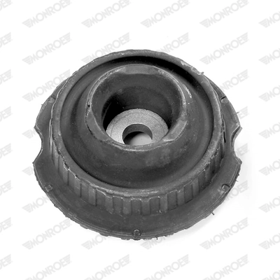 Do koszyka Poduszka amortyzatora przedniego Volkswagen Passat B5 3B3