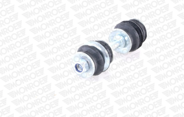 Łącznik stabilizatora przedniego Peugeot 107 hatchback (2005 - 2016) cena, od 9,21 USD