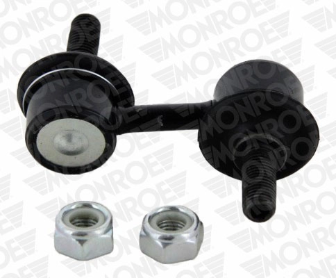 Łącznik stabilizatora przedniego do Honda Civic VI EJ9, EK3/4