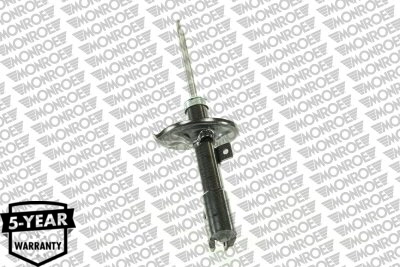 G8145 Monroe Amortyzator przedni lewy