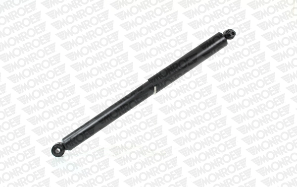 Amortyzator tylny Scania 00000001854537