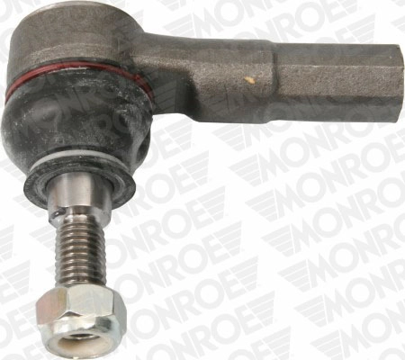 Końcówka drążka kierowniczego zewnętrzna do Ford Transit VI V347/8
