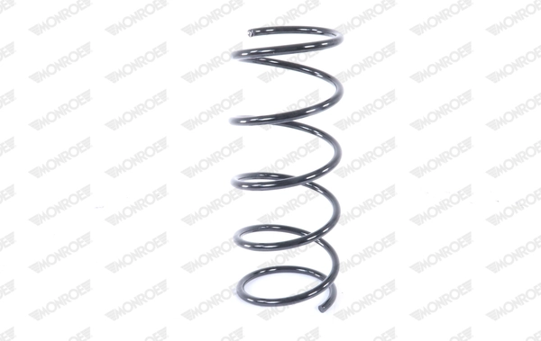 Sprężyna przednia Monroe SP3321 cena, od 46,10 USD