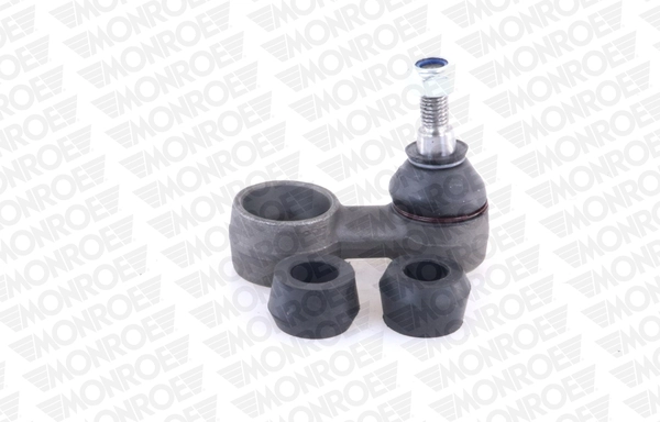Łącznik stabilizatora tylnego Land Rover Range Rover II SUV (LP, P38A) (1994 - 2002) cena, od 22,92 USD