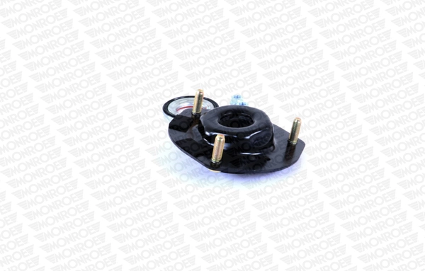 Poduszka amortyzatora przedniego Monroe MK224 cena, od 33,43 USD