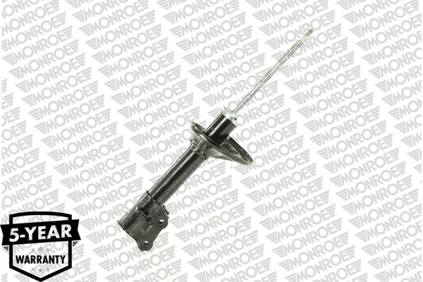 Do koszyka G7313 Monroe Amortyzator tylny lewy