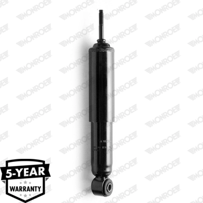 Do koszyka Amortyzator przedni Mitsubishi L 300  P0W, P1W, P2W