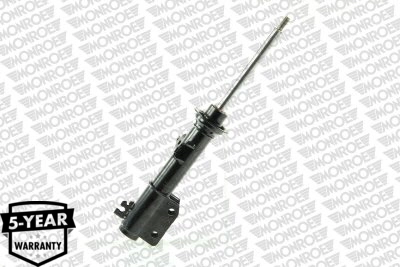 Amortyzator przedni lewy Renault Espace III minivan (JE) (1997 - 2003) cena, od 52,09 USD